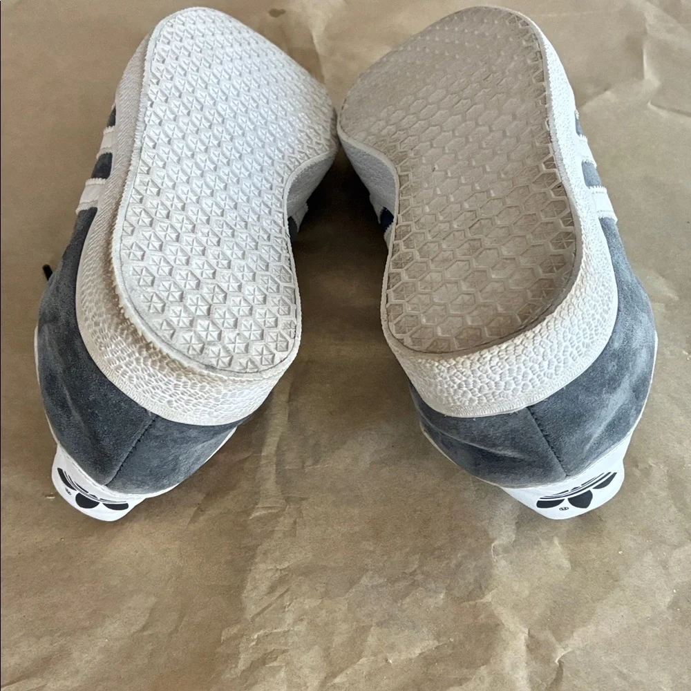 adidas classic timeless